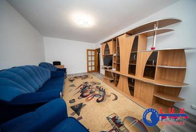 Apartament cu 3 camere decomandat în E3 - 7