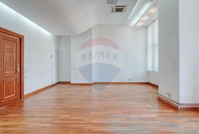 Birou de inchiriat in cladire de birouri, Brasov, langa Prefectura - 3