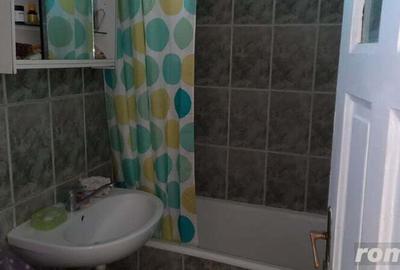 Casă cu 5 camere cu Teren 2104 Mp în Semicentral - 6