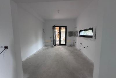 Casă individuală cu 4 camere cu Canalizare în Berceni - 3