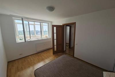 Apartament 2 camere - Calea Giulesti - bloc reabiltat - Balcon 16 mp - 11