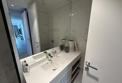 One Eliade | 4 Camere | 3 Bai | 2x Parcare - 14