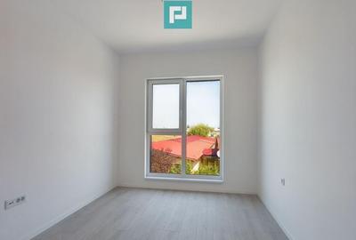 Apartament nou cu 3 camere, in Via Carmina! - 4