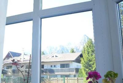 Apartament cu 3 camere decomandat în Central - 6