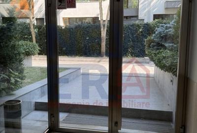 Inchiriere apartament lux, superspatios, zona bla Kiseleff - 3