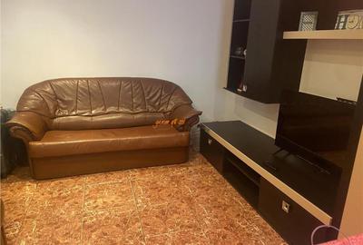 Apartament 2 camere , zona ultracentrala Piata Unirii, 55 mp - 2