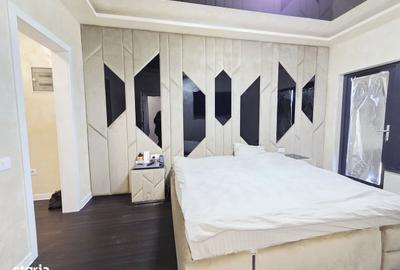 Casă cu 4 camere în Central - 4