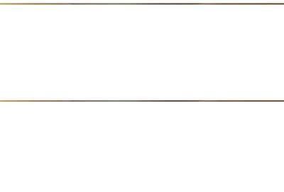 Apartament cu 2 camere semidecomandat în Ferentari - 3