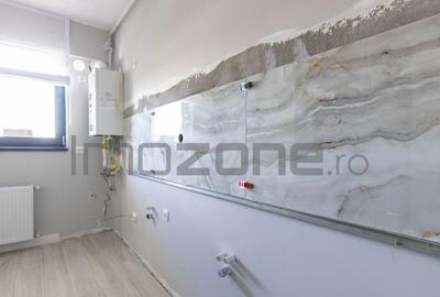 DISCOUNT EXCLUSIV Economiseste 10% DISCOUNT EXCLUSIV Economiseste 10% - 11