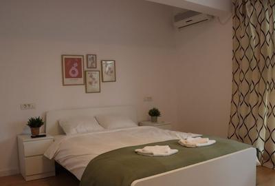 Inchiriere Garsoniera Ultracentral Piata Victoriei Inchiriere Garsoniera Ultracentral Piata Victoriei - 1