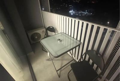 Apartament cu 2 camere decomandat în Exterior Vest - 3