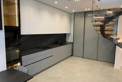 Apartament 3 camere zona Chibrit - 3