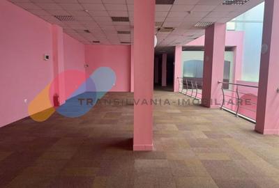 Spatii ultracentrale premium de inchiriat  300 mp /etaj– zona Eroilor - 2