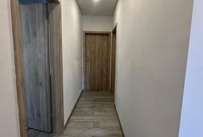 Vanzare Vila/Casa Individuala/Bragadiru-Dunarii/P+1+M Id nr 64 - 8