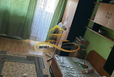 Casă individuală cu 4 camere cu Canalizare în Săucești - 14