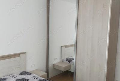 Persoana fizica inchiriez apartament 2 camere - 7