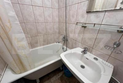 Apartament de inchiriat, 2 camere, Gheorgheni - 3