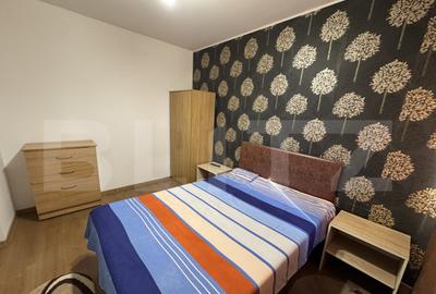 Apartament 2 camere+ balcon deschis 36mp, etaj 2, Bariera V? - 2