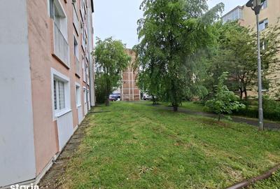 Apartament cu 2 camere în Central - 7
