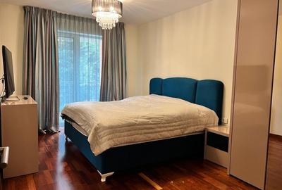 Apartament 3 camere InCity | Dristor | Dudesti - 7