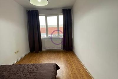 Apartament la casa de inchiriat pe termen scurt, comision 0 % . - 9