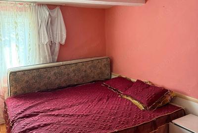 Casă cu Teren 500 Mp în Lunca (Vidra) - 8