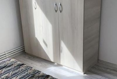 Apartament cu 2 camere decomandat în Militari - 3