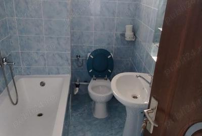 Garsoniera de inchiriat - 5