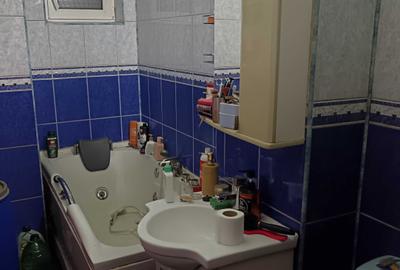 Apartament cu 3 camere în Central - 9