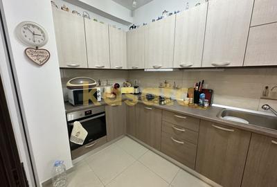 Casă cu 3 camere cu Canalizare în Central - 6