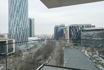 Apartament cu 4 camere decomandat în Aviației - 7