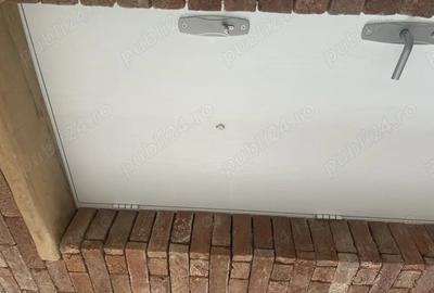 Vand apartament 3 camere onesti - 3