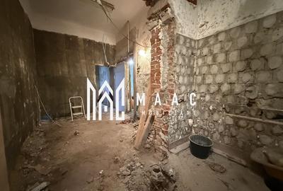 Apartament 3 camere | Parter | 60 MPU | Predare la cheie - 3