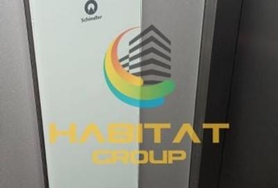 Vanzare apartament 2 camere cu 2 bai si terasa - Timpuri Noi - 6