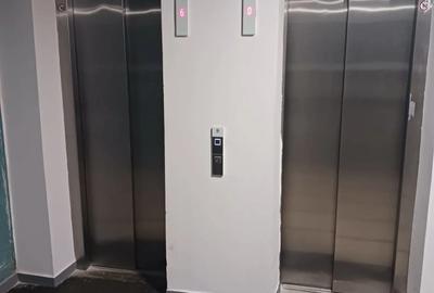 Vand garsoniera conf 1 - 2