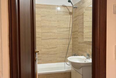 Apartament 2 camere in zona Grivitei, confort 1, etaj 3/4, mobilat si utilat! - 10