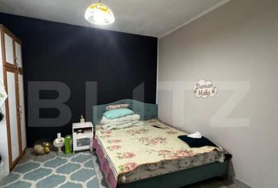 Casa de vanzare cu 4 camere, Ferentari - Rahova - 9