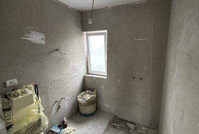 Duplex cu 4 camere cu Teren 260 Mp în Bucovăț (Remetea Mare) - 10