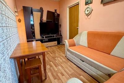 Apartament cu 2 camere în Pantelimon - 8