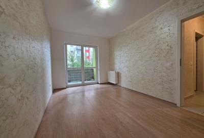 Apartament 2 camere parter cu gradina Avantgarden 3 - 4