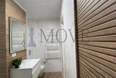 Piata Unirii - - Prima închiriere-vedere Piata Unirii - 13