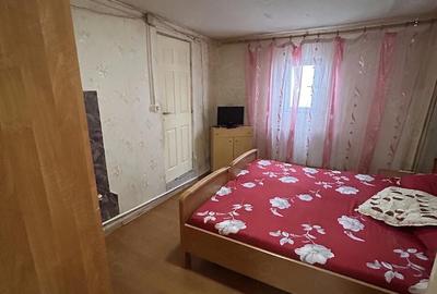 Garsonieră decomandată în Bere - 11