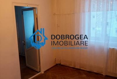 23 AUGUST-2 CAMERE, ETAJ 2, 31 MP - 3