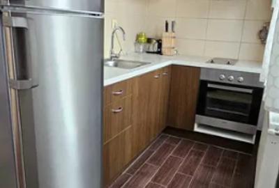 Crangasi - Garsoniera Moderna - Centrala Proprie - confort 1 - 5