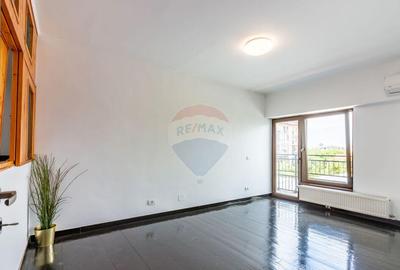 Inchiriere duplex 4 camere zona Mihai Bravu, boutique - 2