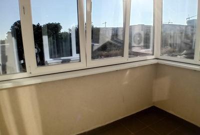 Garsonieră, mobilată în Apărătorii Patriei - 14