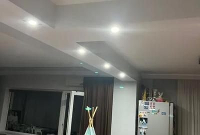Apartament cu 2 camere decomandat în Vitan - 16
