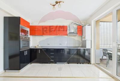 Apartament cu 2 camere superb in zona Prelungirea Ghencea / Ghidigeni - 2