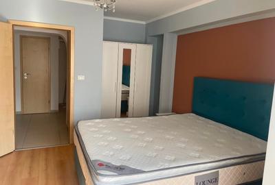 Proprietar: 4 camere decomandat in Piata Unirii,Amenajat Modern - 8