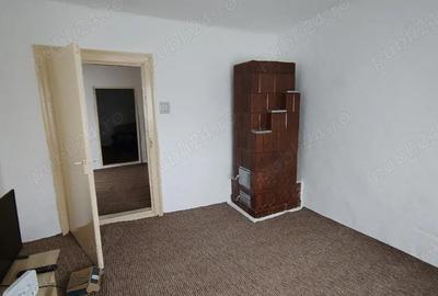 Casă cu 5 camere în Săpunari - 6